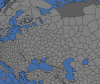 Map of Eastern Europe.png
